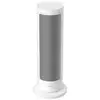 Image de Chauffage Céramique Xiaomi Smart Graphene Heater 2000W Wifi Oscillation