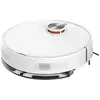 Image de Aspirateurs Robots et Laveur Xiaomi Robot Vacuum S40 Navigation Laser 10.000 Pa Brosse anti-emmêlement Assistants vocaux