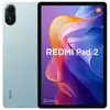 Image de Tablet Xiaomi REDMI Pad 2 WiFi 11" 8GB 256GB Vert