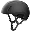 Image de Casque de vélo Xiaomi Riding Helmet 280g Gris Charbon 55-59 cm Ajustable