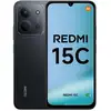 Image de Xiaomi REDMI 15C 4G 4GB 128GB 6.9" Noir
