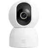 Image de Caméra de surveillance Xiaomi Smart Camera C500 2K Vision Nocturne Intérieure Contrôle Vocal Audio Bidirectionnel