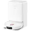 Image de Aspirateur Robot Xiaomi Robot Vacuum H50 Pro Navigation LDS 15.000 Pa