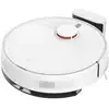 Image de Aspirateur robot Xiaomi S40 Pro succion 15000 Pa lavage connectivité WiFi