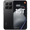 Image de Xiaomi 15T Pro 5G 12GB 256GB 6.83" Noir