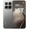 Image de Xiaomi 15T Pro 5G 12GB 512GB 6.83" Gris