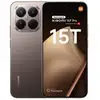 Image de Xiaomi 15T Pro 5G 12 Go 256 Go 6,83" Or Moka
