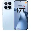 Image de Xiaomi 17T 5G 12GB 512GB 6.59" Bleu