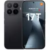 Image de Xiaomi 17T 5G 12GB 256GB 6.59" Noir