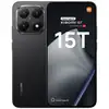 Image de Xiaomi 15T 5G 12GB 256GB 6.83" Noir