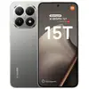 Image de Xiaomi 15T 5G 12GB 256GB 6.83" Gris
