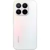 Image de Xiaomi 17T 5G 12GB 256GB 6.59" Blanc