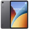 Image de Tablet XIAOMI REDMI Pad 2 WiFi 9,7" 4GB 64GB Gris Grafito