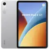 Image de Tablet Xiaomi REDMI Pad 2 WiFi 9,7" 4GB 64GB Argent