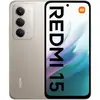 Image de Xiaomi REDMI 15 4G 6GB 128GB 6.9" Gris Titane
