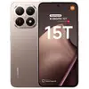 Image de Xiaomi 15T 5G 12GB 512GB 6.83" Or Rose