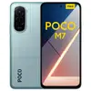 Image de POCO M7 4G 6GB 128GB 6.9" Bleu