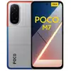 Image de POCO M7 4G 6GB 128GB 6.9" Argent
