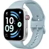 Image de XIAOMI REDMI Watch 6 Bluetooth GPS 43mm Bleu Taille Unique Étanche 5ATM SpO2 Cardio