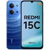 Image de Xiaomi REDMI 15C 4G 4GB 128GB 6.9" Bleu