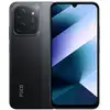 Image de POCO C85 4G 6GB 128GB 6.9" Noir