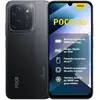 Image de POCO C85 4G 6GB Noir 6.9" 128GB Double SIM