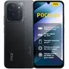 Image de POCO C85 4G 8GB 256GB 6.9" Noir