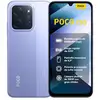 Image de POCO C85 4G 6GB 128GB 6.9" Violet