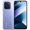 Image de POCO C85 4G 8GB 256GB 6.9" Violet