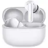 Image de Ecouteurs Xiaomi Redmi Buds 8 Pro sans fil Bluetooth ANC, Hi-Res Audio, Blancs