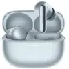 Image de Auriculaires Xiaomi Redmi Buds 8 Pro sans fil Bluetooth avec Réduction de Bruit, Dolby Audio, bleu