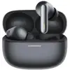 Image de Ecouteurs Xiaomi Redmi Buds 8 Pro sans fil Bluetooth ANC, Hi-Res Audio, Noir