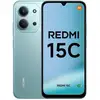 Image de Xiaomi REDMI 15C 4G 4GB 256GB 6.9" Vert Menthe
