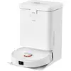 Image de Aspirateur Robot et Laveur Xiaomi Robot Vacuum H50 Navigation LDS 10.000 Pa Station Autonettoyante