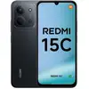 Image de Xiaomi REDMI 15C 5G 4GB 128GB 6.9" Noir Minuit