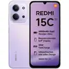 Image de Xiaomi REDMI 15C 5G 4GB 128GB 6.9" Violet