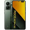 Image de POCO M7 Pro 5G 12GB 512GB 6.67" Vert