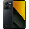Image de POCO M7 Pro 5G 12GB 512GB 6.67" Noir