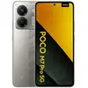 Image de POCO M7 Pro 5G 12GB 512GB 6.67" Argent