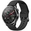 Image de XIAOMI Watch S5 1,48'' Wi-Fi Bluetooth Noir Taille Unique Suivi Sommeil Cardiofréquencemètre GPS