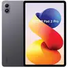 Image de Tablet Xiaomi REDMI Pad 2 Pro WiFi 12,1" 6GB 128GB Gris