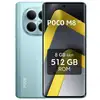 Image de POCO M8 5G 8GB 512GB 6.77" Vert