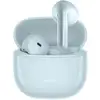 Image de Écouteurs Xiaomi Redmi Buds 8 Active sans fil Bluetooth avec réduction de bruit, micro IA, bleus