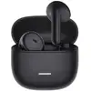 Image de Auriculaires Xiaomi Redmi Buds 8 Active sans fil Bluetooth avec réduction de bruit AI noirs