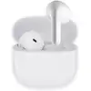 Image de Auriculaires Xiaomi Redmi Buds 8 Active sans fil Bluetooth avec réduction de bruit Blanc