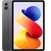Image de Tablet XIAOMI REDMI Pad 2 Pro WiFi + 5G 12,1" 8GB 256GB Gris Grafito