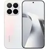 Image de Xiaomi 17T 5G 12 Go 512 Go 6,59" Blanc (Opal White)