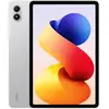 Image de Tablet Xiaomi REDMI Pad 2 Pro WiFi 12,1" 8GB 256GB Argent