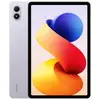 Image de Tablet Xiaomi REDMI Pad 2 Pro WiFi 12,1" 8GB 256GB Violet Lavande