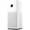 Image de Purificateur d'air Xiaomi Mijia Smart Air Purifier 6 EU HEPA WiFi Alexa 50 m²
